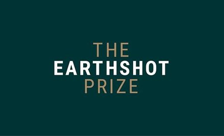 William i Kate ogłaszają nagrodę za rozwiązanie problemów klimatycznych