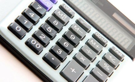 Można zrezygnować z metody kasowej, jednak nie wcześniej niż po upływie 12 miesięcy rozliczania się 