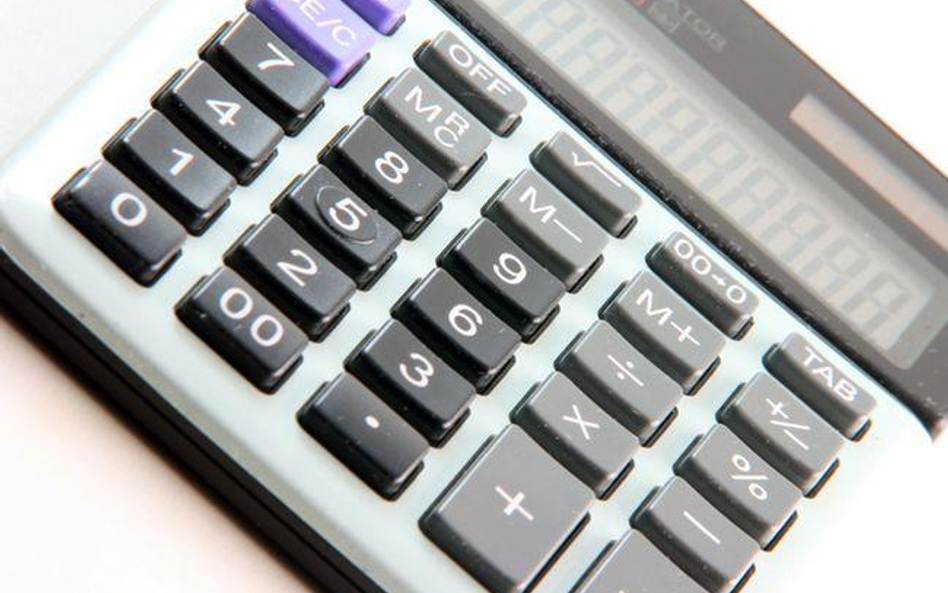 Można zrezygnować z metody kasowej, jednak nie wcześniej niż po upływie 12 miesięcy rozliczania się 