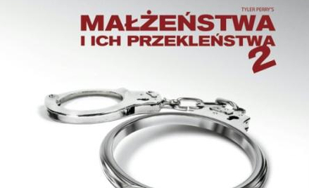 Małżeństwa i ich przekleństwa 2