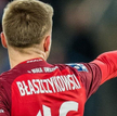 Ekstraklasa: Piłkarze jeszcze grają