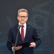 Wojciech Wardacki