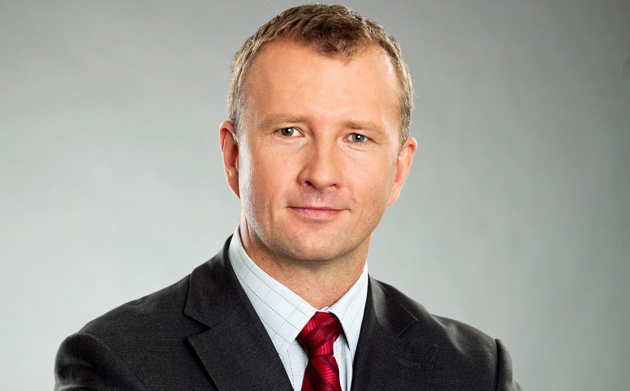 Chiny w tej wojnie mogą znieść znacznie więcej niż USA