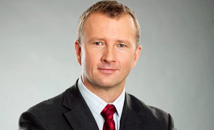 Chiny w tej wojnie mogą znieść znacznie więcej niż USA