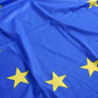 Unia Europejska zmieni się w klub dla bogatych?