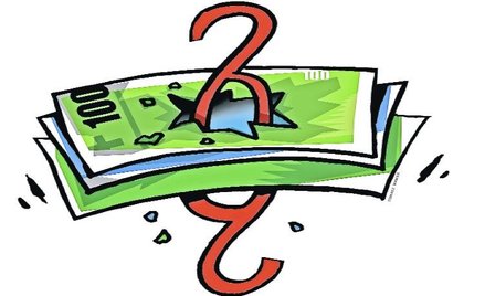 Jak przygotować się do żądania zapłaty przed sądem