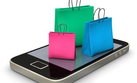 Sprawdź e-sklep, zanim kupisz smartfon w internecie