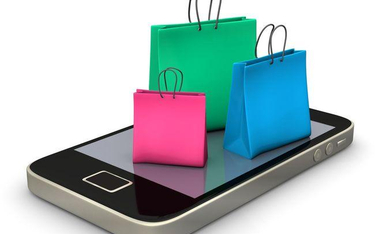 Sprawdź e-sklep, zanim kupisz smartfon w internecie