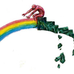 Strachy ucywilizowane