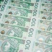 Banki: Obligacje nie dla detalu