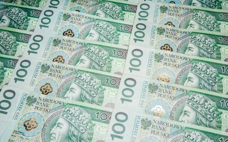 Elemental Holding: Recyklingowa grupa poprosi o 40 mln zł