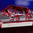 Allegro dało nadzieję. GPW liczy na kolejne jednorożce z regionu