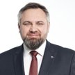 Poseł Mirosław Suchoń dołączy do Polski 2050 Szymona Hołowni