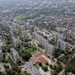 Fundusz BGK będzie koncentrował się na budowie zupełnie nowych budynków.