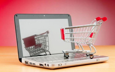 E-sklepy nie dostosowały się do obecnych przepisów o prawach konsumenta