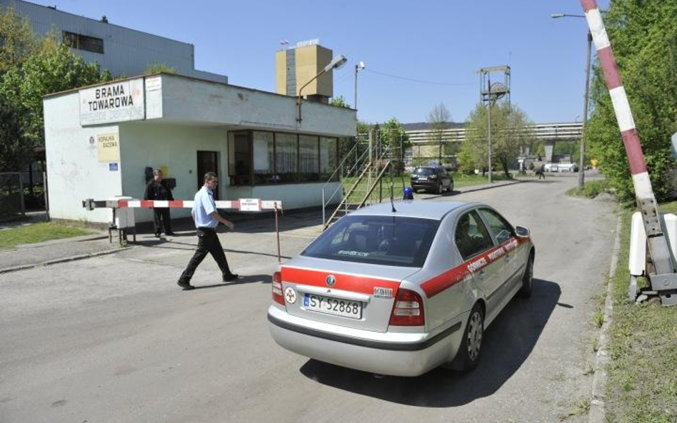 Koniec poszukiwań w Krupińskim. Drugi ratownik nie żyje