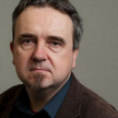 Jan Bończa-Szabłowski: Teatralne sceny w błocie