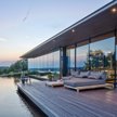 Nagrody EPA określa się często „Oscarami architektury”. W jury zasiada ponad 80 ekspertów, którzy ob