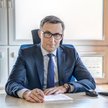 Prezes Rainbow Tours: To może być najlepszy rok w historii