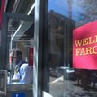 Oskarżony Wells Fargo