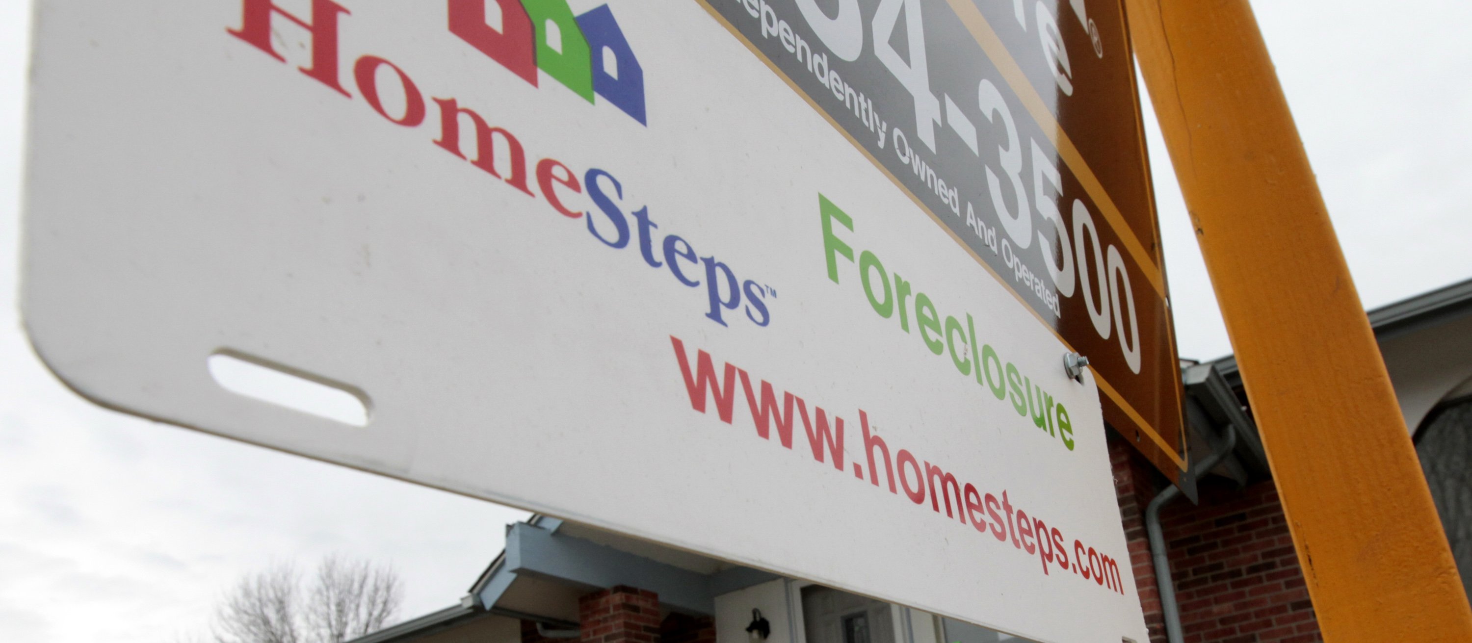 W 2025 roku na Florydzie odnotowano najwięcej przejęć nieruchomości w USA