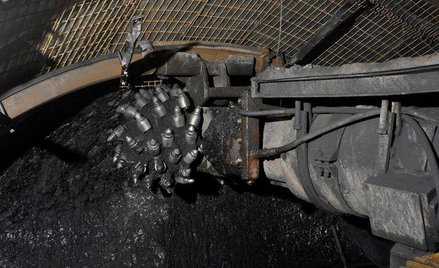 Będzie łatwiej z akcyzą na czarne złoto?