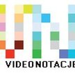 videonotacje.blogspot.com