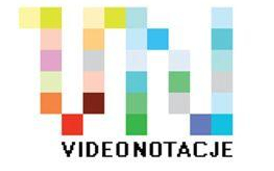 videonotacje.blogspot.com