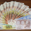 Dotacje z funduszy także dla zagrożonych firm