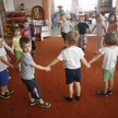 Posłowie chcą dotować przedszkola tak jak szkoły