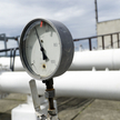Gaz tanieje. Gazprom traci ostatnie zamówienia