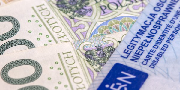 Orzeczenie o niepełnosprawności: jakie ulgi i świadczenia przysługują?
