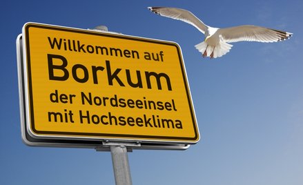 Festiwal Klaasohm tradycyjnie obchodzi się 5 grudnia, czyli w wigilię dnia świętego Mikołaja.