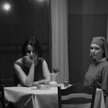 "Ida"