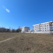 Kredyt „bez wkładu” rozkwitnie dopiero jesienią?