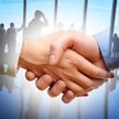 Kancelaria CMS doradzała PFR Ventures przy inwestycji w fundusze private equity