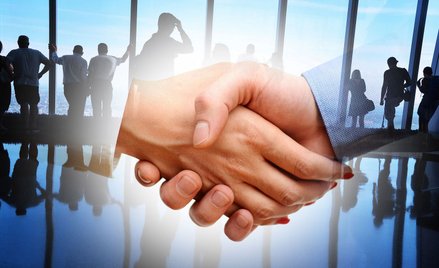 Kancelaria CMS doradzała PFR Ventures przy inwestycji w fundusze private equity