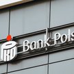 PKO BP napotyka spore problemy przy ataku szczytowym