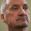 Katastrofa smoleńska oczami prof. Biniendy i Nowaczyka