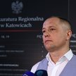 Prokuratura regionalna w Katowicach wszczęła postępowanie karne wobec giełdy kryptowalut Zondacrypto