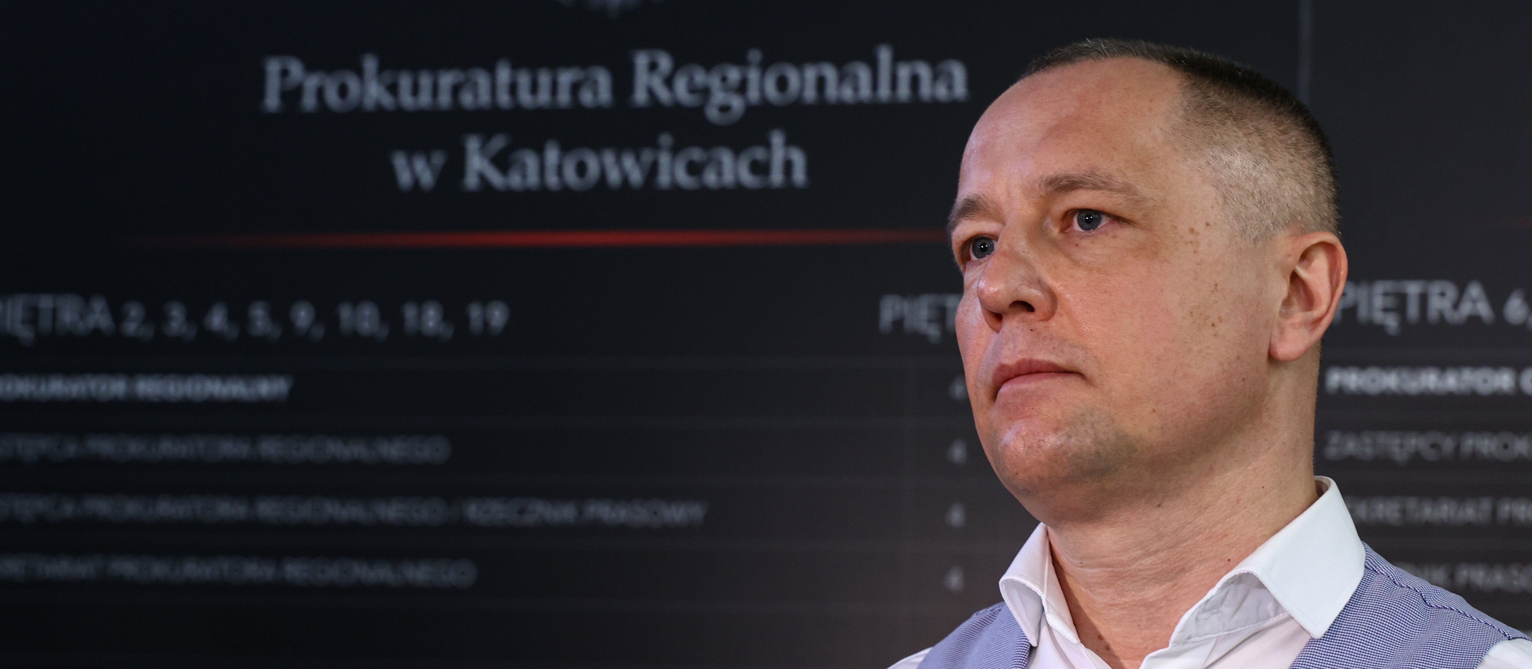 Śledztwo ws. Zondacrypto. Kilkuset pokrzywdzonych, prokuratura apeluje