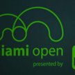 Jerzy Janowicz wygrał drugi mecz w Miami