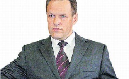 Światełko w tunelu