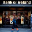 Irlandzkie banki będą potrzebowały 25 mld euro pomocy?