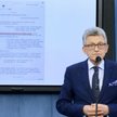 Piotrowicz: Jestem najbardziej atakowany w państwie