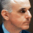 Bruno Duthoit kierował ostatnio Orange Etiopia