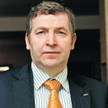 Waldemar Lipka, prezes Kompapu