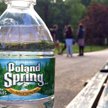 Nestlé stanie przed sądem w sprawie wody Poland Spring