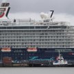 Dwa nowe wycieczkowce dla TUI Cruises. „Wzmocnią pozycję marki w Europie”
