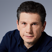 Maciej Strzelecki, prezes Eurozetu. Fot. grupa eurozet/mpr